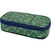 Teacher Created Resources® Pixels Pencil Case, Pack of 3 - 2 of 4