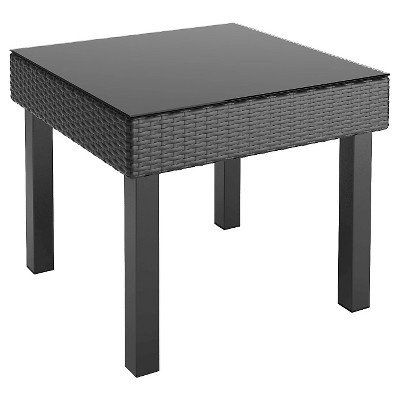 keter cool bar target