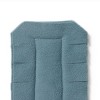 Reusable Duster - Bullseye's Playground™ - 4 of 4