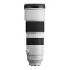 Sony FE 200-600mm f/5.6-6.3 G OSS Super Telephoto Zoom Lens with Hard Case - 2 of 4