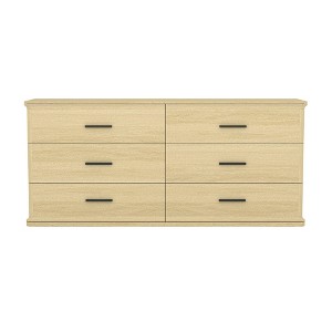 chinese dress ladies Amazon.com: 6 Drawer Double Dresser, White : Home & Kitchen