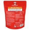 Stella & Chewy's Beef Flavor Chewy Dog Treats - 3oz - 2 of 4