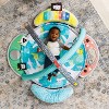 5-IN-1 EPIC DEVELOPMENTAL LEARNING GYM™ – Infantino