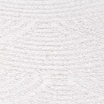 white/light gray