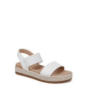 SOUL Naturalizer Womens Diana Sandal - 1 of 4