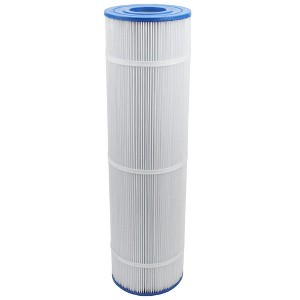 Northlight 25.5" Swimming Pool Replacement Filter Cartridge - 1 of 3