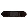 PATCH Adhesive Strips with Charcoal On The Go Pack, Rayon from Bamboo, 4 Count, 1 Pack - 4 of 4