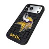 NFL NFC Teams 2025 Illustrated MagSafe Compatible Cell Phone Case for Apple iPhone 17 Series - 2 of 4
