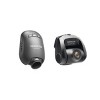 Kenwood DRV-A700WDP Wide Quad HD Front Camera w/ 1080P Rear Camera System - 2 of 4