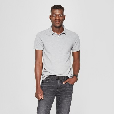 Men's Polo Shirts : Target