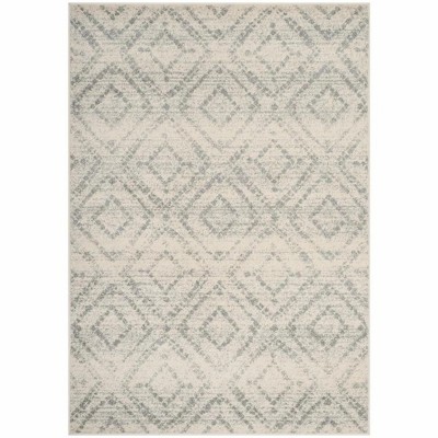 Adirondack ADR131 Machine Made Indoor Rug - Safavieh