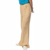 Women's Calista Pant - Another Love - 3 of 4