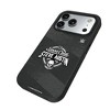 WWE Legends Steel Bump Cell Phone Case for Apple iPhone 17 Series - 2 of 4