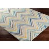Mark & Day Baytona Woven Indoor Area Rugs - 3 of 4