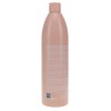 Alfaparf Milano Keratin Therapy Lisse Design Deep Cleansing Shampoo 16.9 oz - 4 of 4