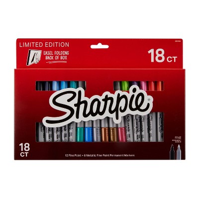 Sharpie