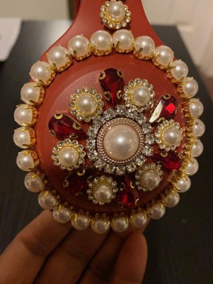 Guest review image 5 of 6, zoom in