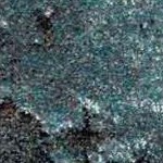 blue/multi