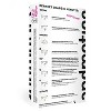 andmetics Bikini Wax Strips for Women - 2.54oz - 2 of 4