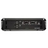 PowerBass XMA-2405IR - 400 Watt x 2 @ 2-Ohm Full Range Digital Amplifier - 2 of 3