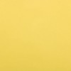 Jam Paper Yellow Matte Gift Wrapping Paper Rolls - 2 Packs Of 25