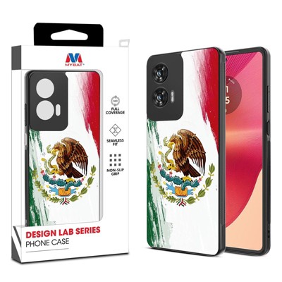 MyBat Design Lab Series Case