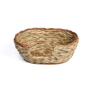 Prevue Pet Products Medium Oval Pet Nest 1071. - 1 of 2