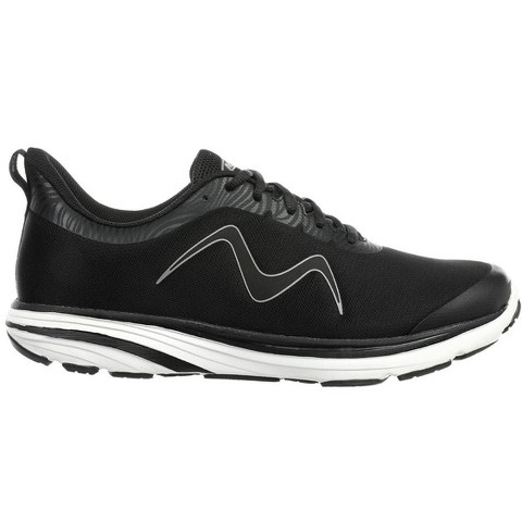 MBT Men's Speed-1200 Running Shoe,8