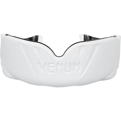 Venum Challenger Mouthguard 