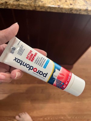 Guest review image 1 of 3, zoom in