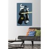Trends International Star Wars: The Acolyte - Jedi Yord Unframed Wall Poster Prints - 2 of 4