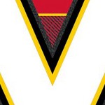 maryland terrapins