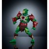 Masters of the Universe Thundercat Cat-Man Action Figure - 3 of 4