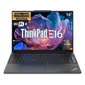 LENOVO ThinkPad E16 Gen 2 16