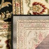 Lyndhurst LNH212 Power Loomed Rugs - Safavieh - 4 of 4