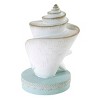 Avanti Farmhouse Shell Toothbrush Holder - 3 of 3