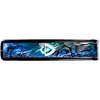 Thalia x Guild Guitar Black Chrome Capo - 2 of 4