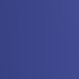 ultra blue