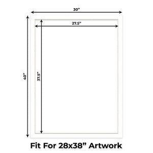 PosterPalooza | - 1 of 4