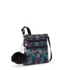 Kipling Alvar Extra Small Printed Mini Bag - 2 of 4