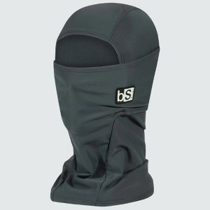 BlackStrap Adult Hood Balaclava Face Mask - 1 of 4