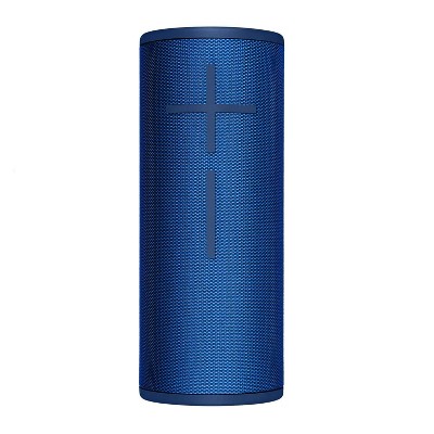 Ultimate Ears UE Boom 3 Portable Bluetooth Speaker