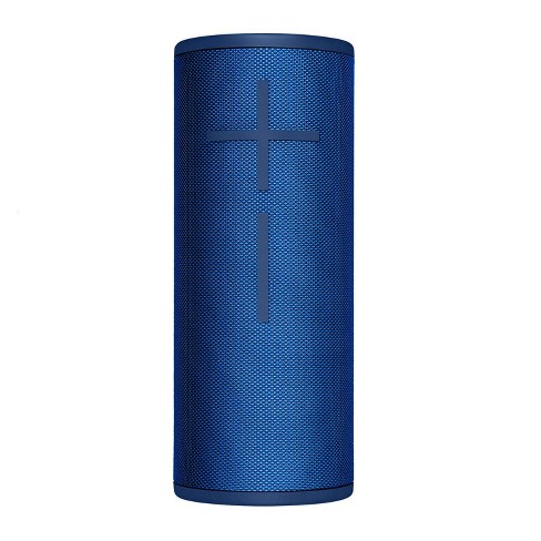Ultimate Ears Megaboom 3 Wireless & Bluetooth Speaker Review - Consumer  Reports