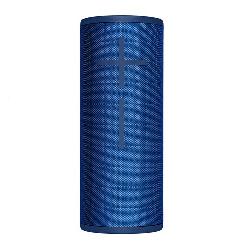 Ultimate Ears Boom 3 Bluetooth Speaker - Blue