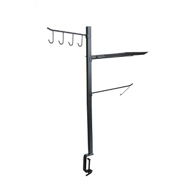 Maverick Housewares BBQ Accessory Organizer