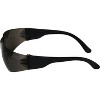 Global Vision Eyewear Rider Jr Safety Motorcycle Glasses - 3 of 4