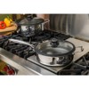 Frieling Universal Tempered Glass Lids - 3 of 4