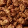 Stella & Chewy's Hearts Chicken Flavor Crunchy Dog Treats - 3oz - 3 of 4