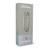 Victorinox Classic SD 7 Function Pocket Knife - 4 of 4