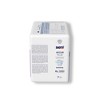 Seni Active Super Plus Disposable Underwear Pull On with Tear Away Seams X-Large, S-XL07-AP1, Heavy - 2 of 4
